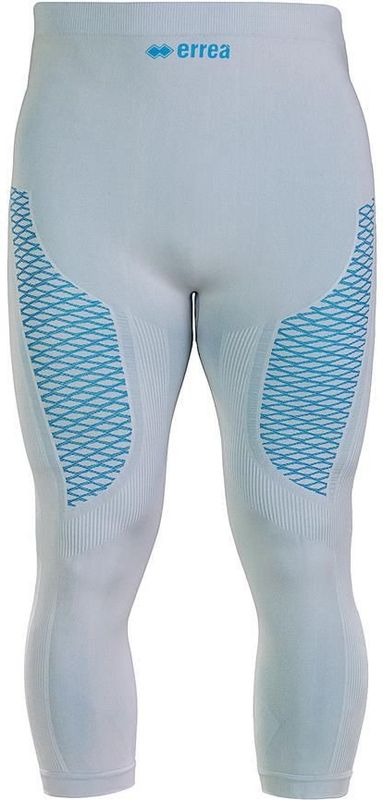 Driekwartbroeken - Zwart - Polyester/Elastane