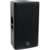 dB Technologies Lvx-12 (Actief), PA-luidsprekers, Zwart
