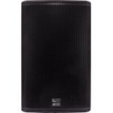 Dbtechnologies - LVX-15 - Actieve Luidspreker - 15 inch - Draagbaar