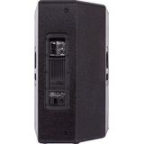 Dbtechnologies - LVX-15 - Actieve Luidspreker - 15 inch - Draagbaar