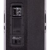 Dbtechnologies - LVX-15 - Actieve Luidspreker - 15 inch - Draagbaar