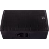 Dbtechnologies - LVX-15 - Actieve Luidspreker - 15 inch - Draagbaar