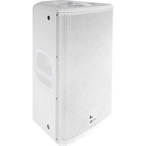 dB Technologies LVX 12 White actieve luidspreker 12 inch