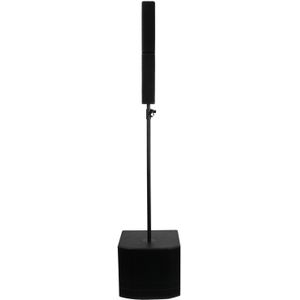 dB Technologies - ES 802 - Luidsprekerset