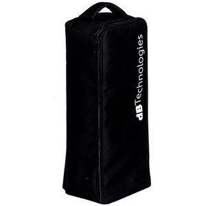 dB Technologies Cover for ES Series Top