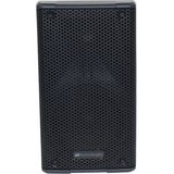 dB Technologies - B-Hype 8 - PA-luidsprekers - Zwart - Actief - 1x 260 W