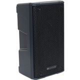 dB Technologies - B-Hype 8 - PA-luidsprekers - Zwart - Actief - 1x 260 W
