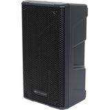 dB Technologies - B-Hype 8 - PA-luidsprekers - Zwart - Actief - 1x 260 W