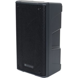 dB Technologies - B-Hype 8 - PA-luidsprekers - Zwart - Actief - 1x 260 W