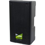 dB Technologies - B-Hype 10 - Actieve Luidspreker - Zwart - 10-inch Woofer - 260 Watt Piekvermogen