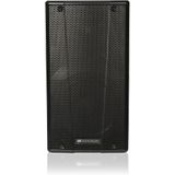 dB Technologies - B-Hype 12 - Actieve Luidspreker - Zwart - 12" Laag-Midden Frequentie Driver