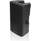 dB Technologies - B-Hype 12 - Actieve Luidspreker - Zwart - 12" Laag-Midden Frequentie Driver