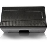 dB Technologies - B-Hype 12 - Actieve Luidspreker - Zwart - 12" Laag-Midden Frequentie Driver