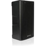 dB Technologies - B-Hype 12 - Actieve Luidspreker - Zwart - 12" Laag-Midden Frequentie Driver