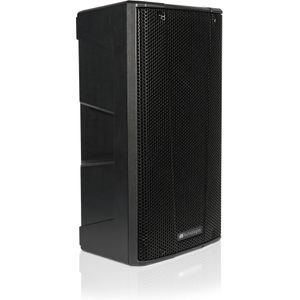 dB Technologies - B-Hype 12 - Actieve Luidspreker - Zwart - 12" Laag-Midden Frequentie Driver