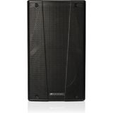dB Technologies - B-Hype 15 - Actieve PA-luidsprekers - Zwart - 200 W