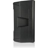 dB Technologies - B-Hype 15 - Actieve PA-luidsprekers - Zwart - 200 W