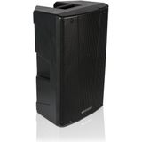 dB Technologies - B-Hype 15 - Actieve PA-luidsprekers - Zwart - 200 W