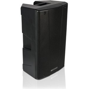 dB Technologies - B-Hype 15 - Actieve PA-luidsprekers - Zwart - 200 W