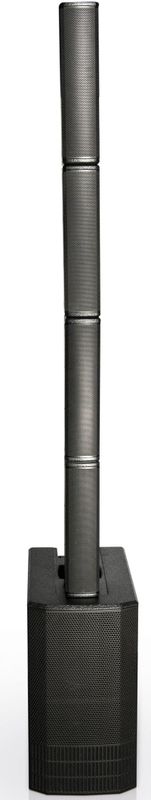 dB Technologies - ES1203 - Stereo-luidsprekerset - 2400W - Actieve Subwoofer