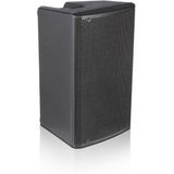 dBTechnologies - Opera 15 - Actieve Luidspreker - 1200 W - Professionele Audioprestaties