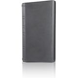 dBTechnologies - Opera 15 - Actieve Luidspreker - 1200 W - Professionele Audioprestaties