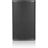 dBTechnologies - Opera 15 - Actieve Luidspreker - 1200 W - Professionele Audioprestaties