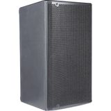 dBTechnologies - Opera 15 - Actieve Luidspreker - 1200 W - Professionele Audioprestaties