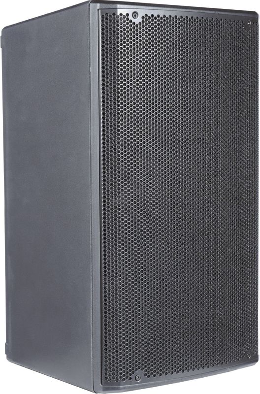dBTechnologies - Opera 15 - Actieve Luidspreker - 1200 W - Professionele Audioprestaties