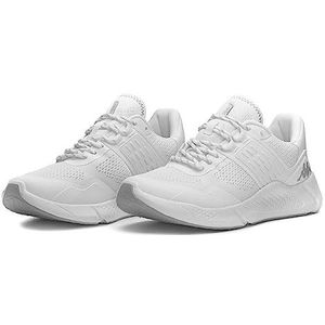 Cross training schoenen Kappa