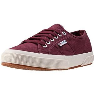 Superga GS000010UC84, Sneaker volwassenen 41 EU