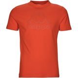 Kappa Crèmekleurige thee