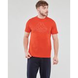 Kappa Crèmekleurige thee