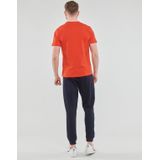 Kappa Crèmekleurige thee