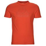 Kappa Crèmekleurige thee