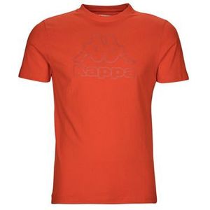 Kappa Crèmekleurige thee