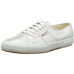 Superga S001820, Laag-Top voor dames 42.5 EU