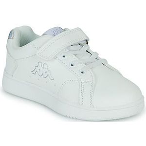 Kappa  ADENIS KID EV  Lage Sneakers kind