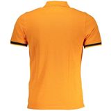 Korte Mouwen Polo Shirt