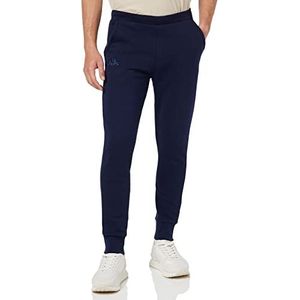 Kappa - ZANT - Trainingsbroek - Marine