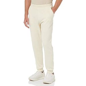 Kappa Zant Pants Wit L