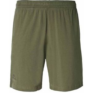 Kappa Cabas Shorts voor heren