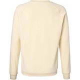 Kappa - Caimali Swt - Sweatshirt