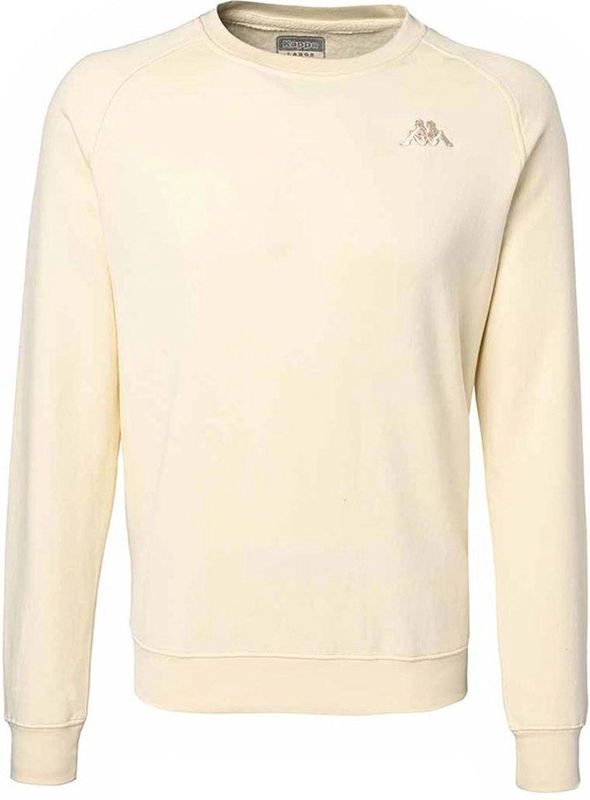 Kappa - Caimali Swt - Sweatshirt