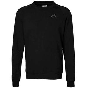 Kappa - Caimali Swt - Sweatshirt