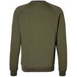 Kappa - Caimali Swt - Sweatshirt