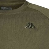 Kappa - Caimali Swt - Sweatshirt