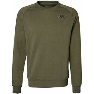 Kappa - Caimali Swt - Sweatshirt