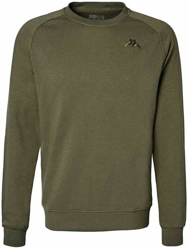 Kappa - Caimali Swt - Sweatshirt
