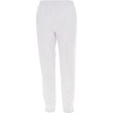 Kappa - Krismano - Herenbroek - Slim Fit - 100% Polyester